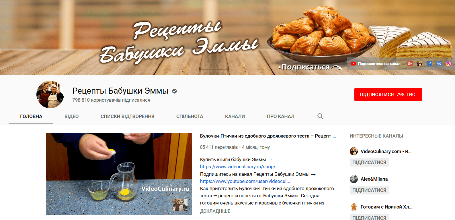 Бизнес на пенсии - лучшие идеи заработка для пенсионеров, в том числе без вложений, на дому, на даче, в деревне