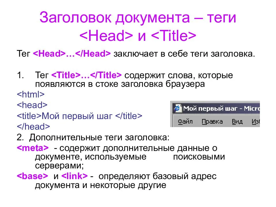 Текст сообщения имеет неправильно оформленные теги изображения