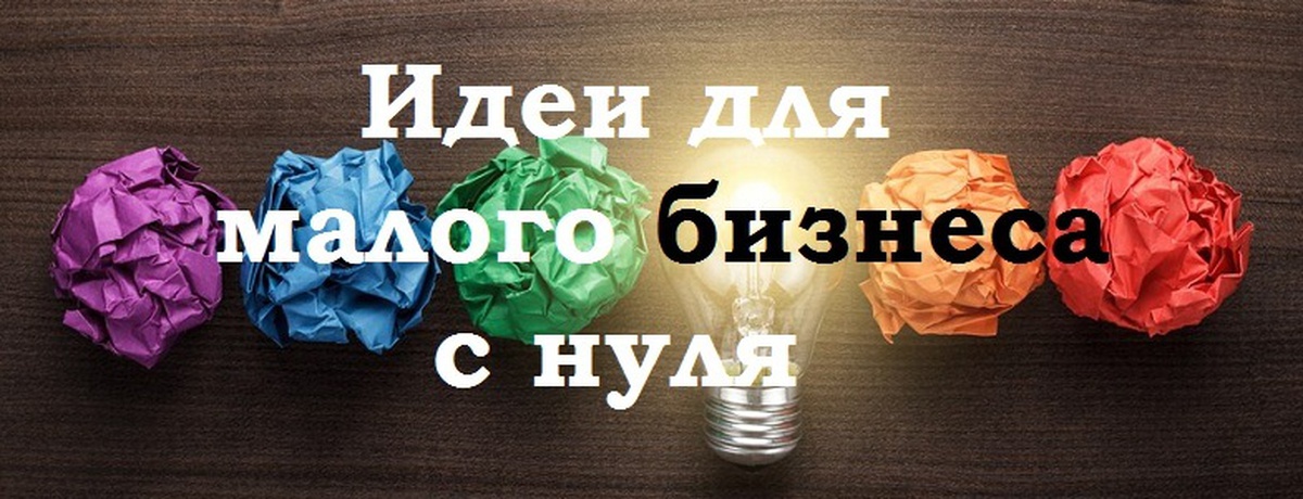 Типы инноваций в современном бизнесе