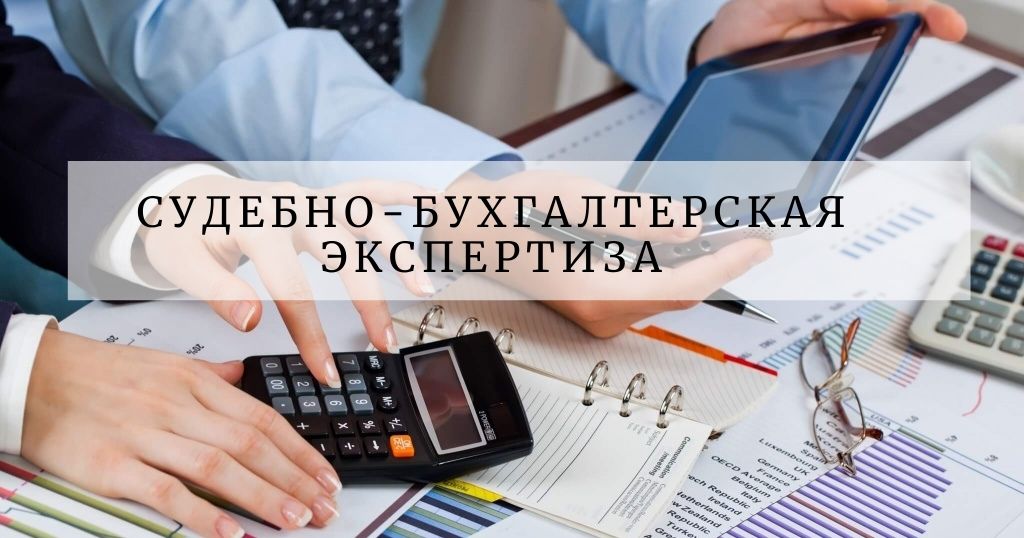 Самый успешный сетевой бизнес в сфере товаров для здоровья 20 лидеров рынка