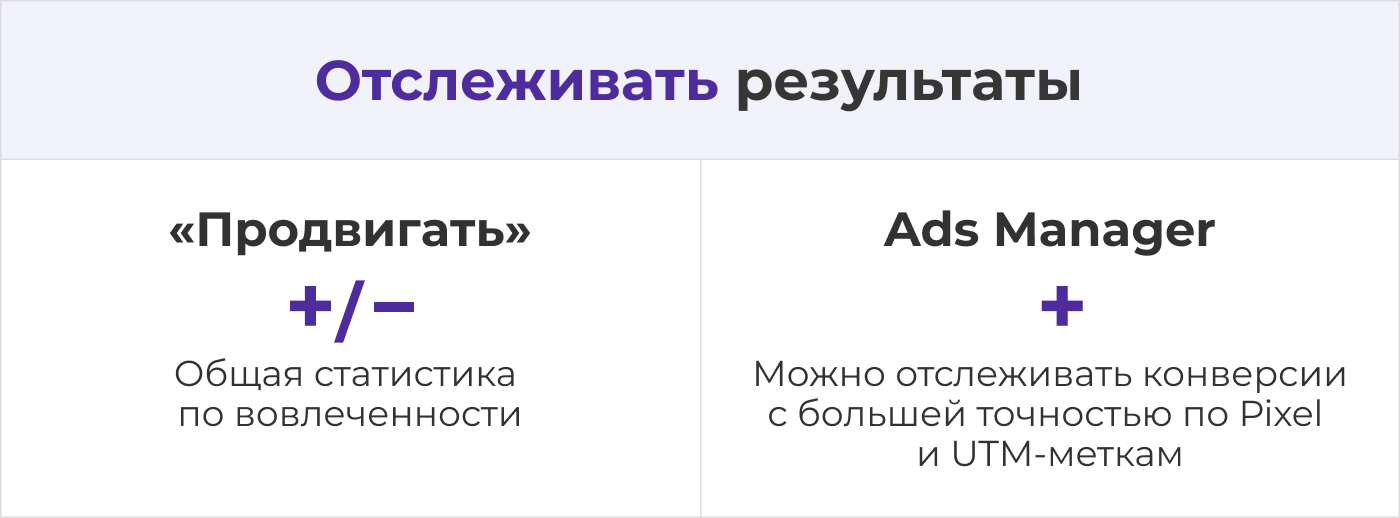Как убрать рекламу в правом нижнем углу рабочего стола, chrome, opera, яндекс браузера, mozilla firefox?
