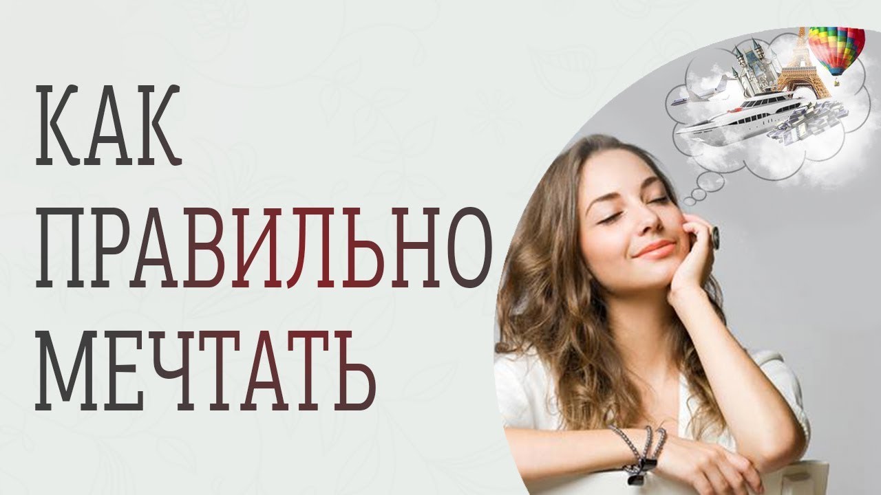 Куда переехать на юг в россии – 4 лучших города
