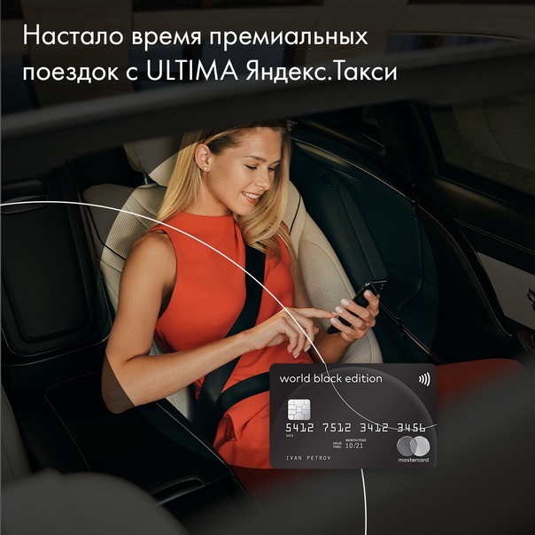 Бесплатная демо версия 1с