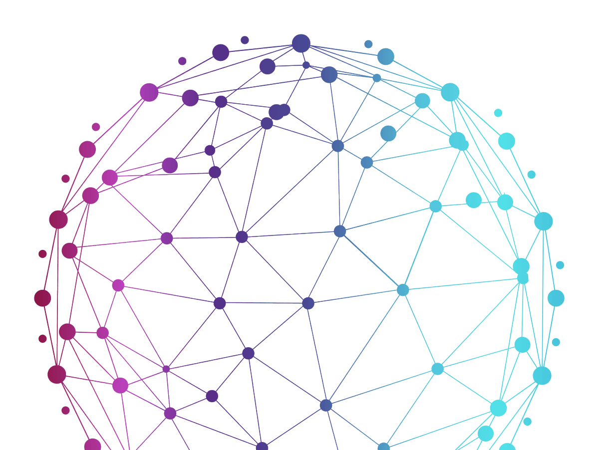 Нейросеть эмблема. Нейронная сеть без фона. Нейросеть на белом фоне. Нейронная сеть на белом фоне. Нейросети на прозрачном фоне.