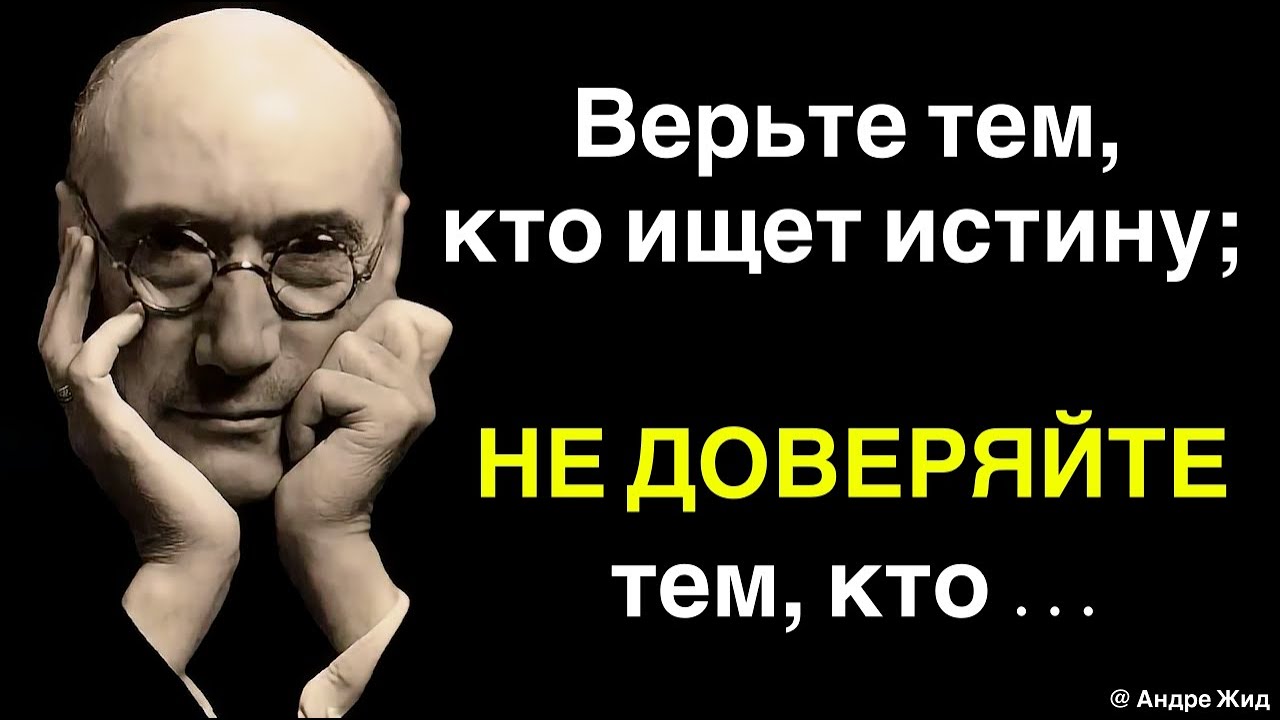 Топ 10 лучших книг по саморазвитию: обязательно к прочтению!!!
