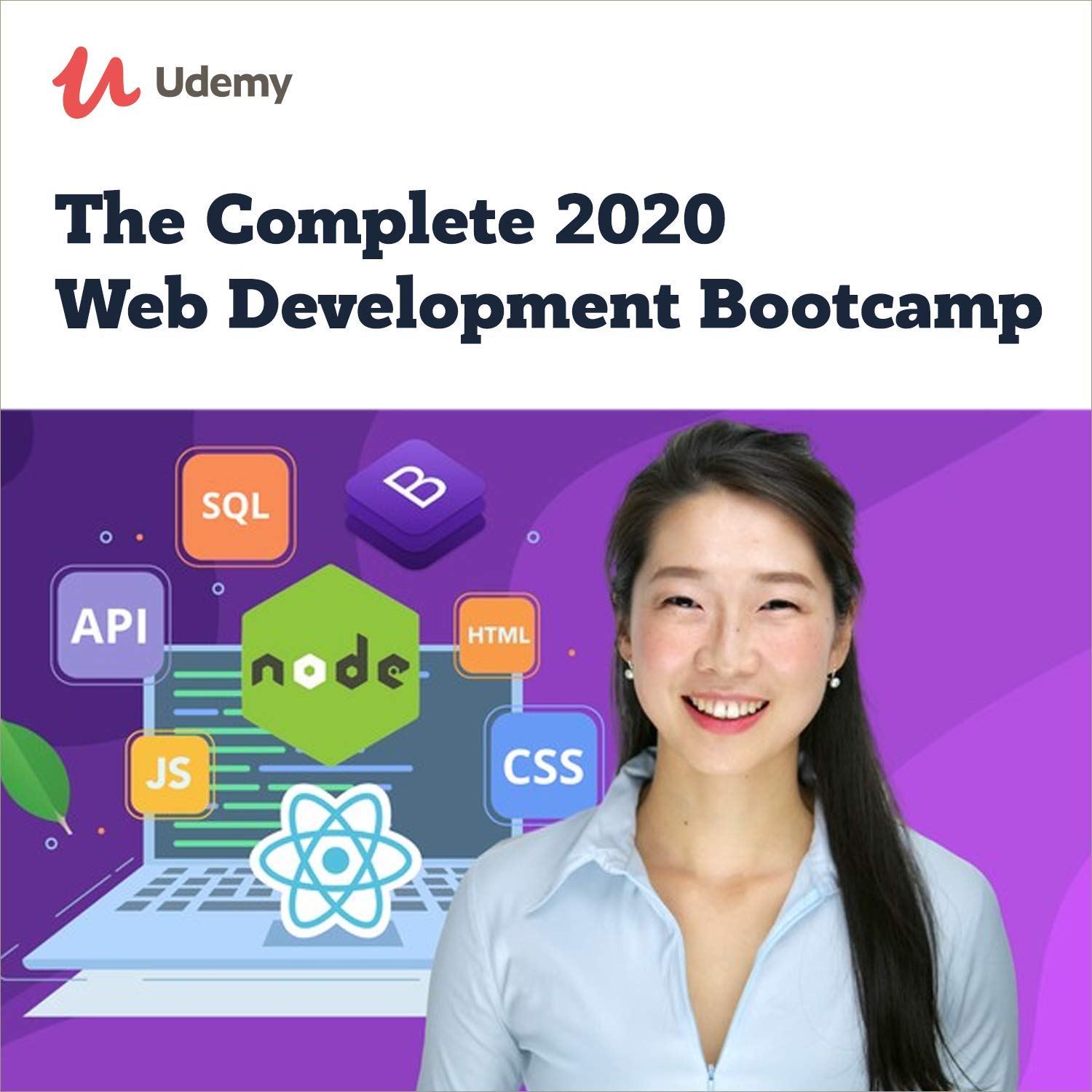 Udemy отзывы. Веб 2020. Html CSS js. Dr. Angela Yu. Bootcamp courses.