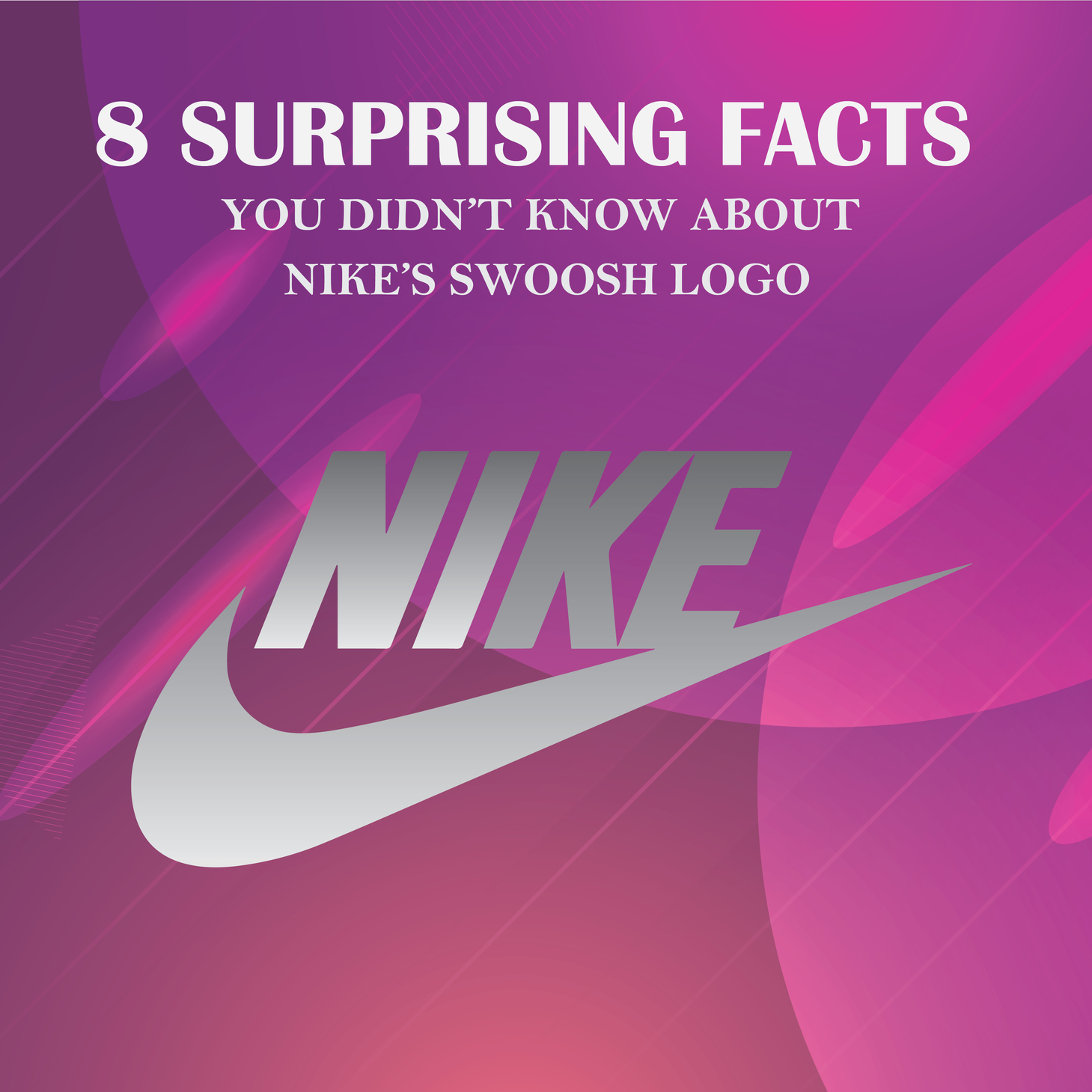 Кроссовки nike, все модели с описанием, отличия оригинала от подделки