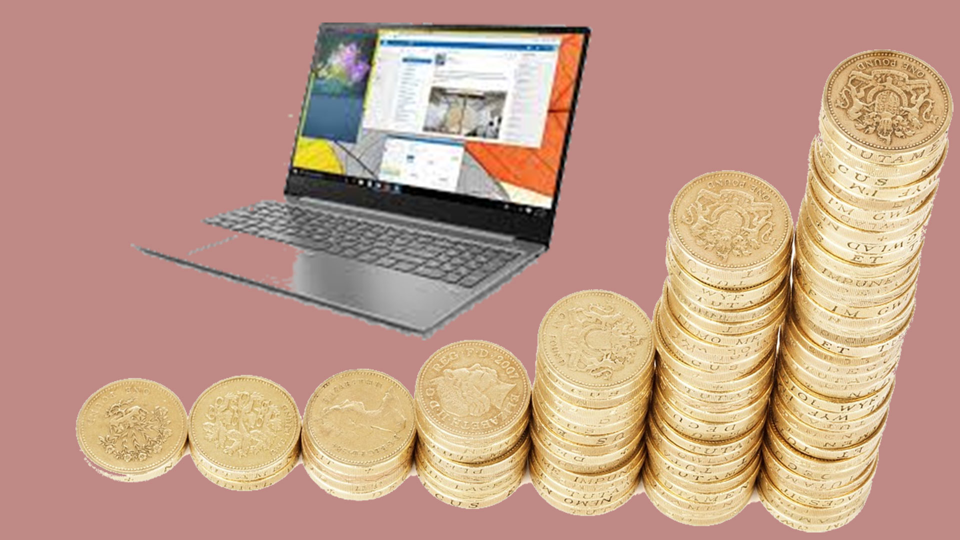 Биржа телдери 👍 инструкция для новичков, советы