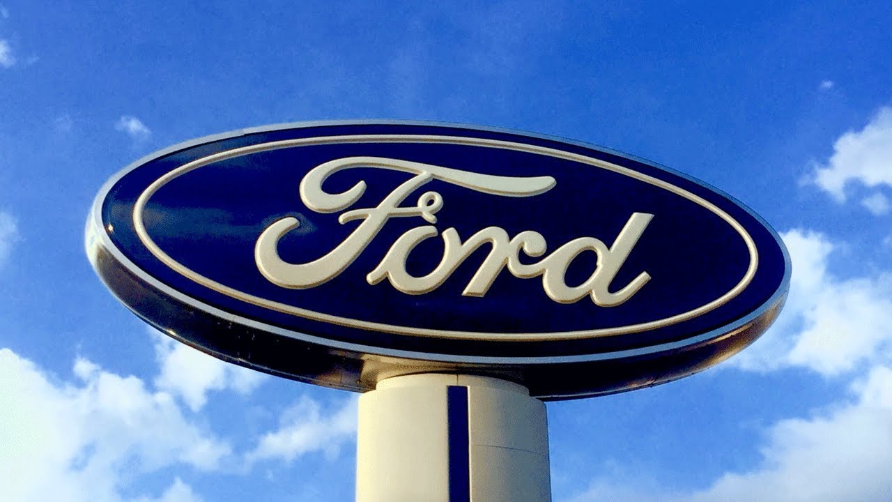 Кто такой генри форд: биография, история основателя машины ford - достижения, годы жизни и факторы успеха