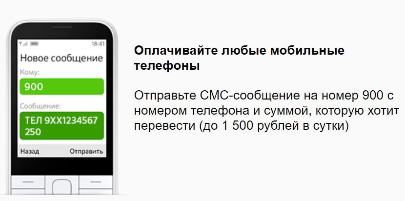Команды мобильного банка сбербанка на номер 900: список операций и лимиты