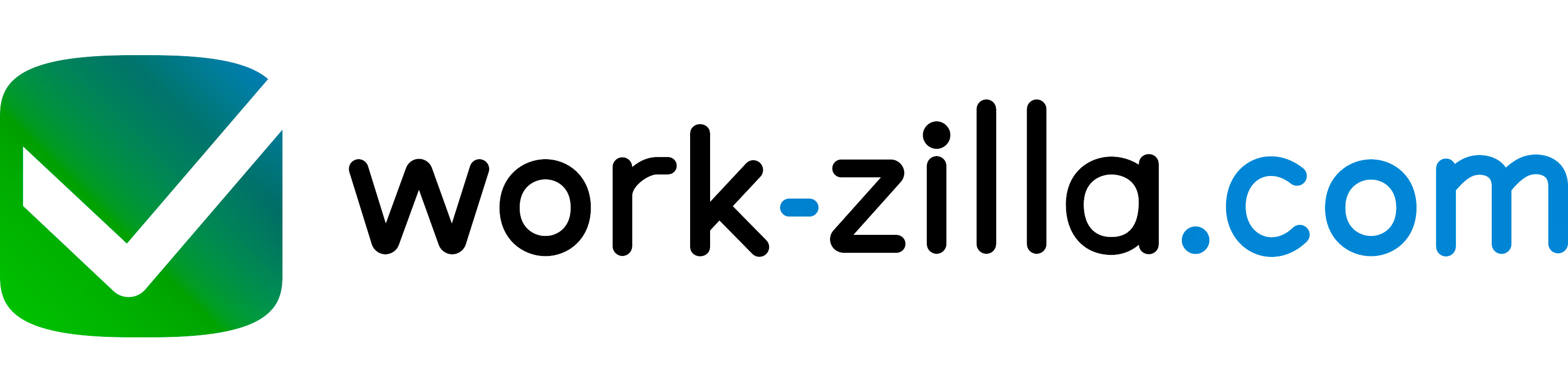 Lesterwish com. Workzilla. Воркзилла лого. Workzilla иконка. Воркзилла картинки.