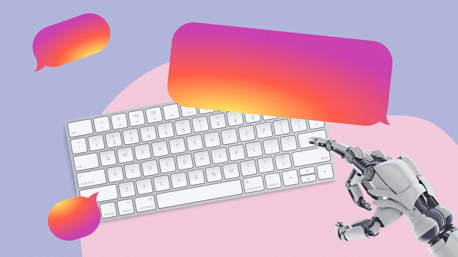 Как сделать рассылку в instagram (директ) +15 сервисов +примеры