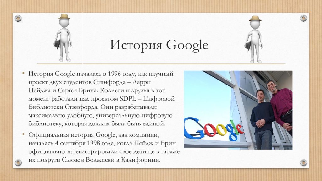 Сколько стоит гугл в 2020 году