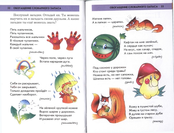 Как увеличить словарный запас – 13 проверенных методов и рекомендаций