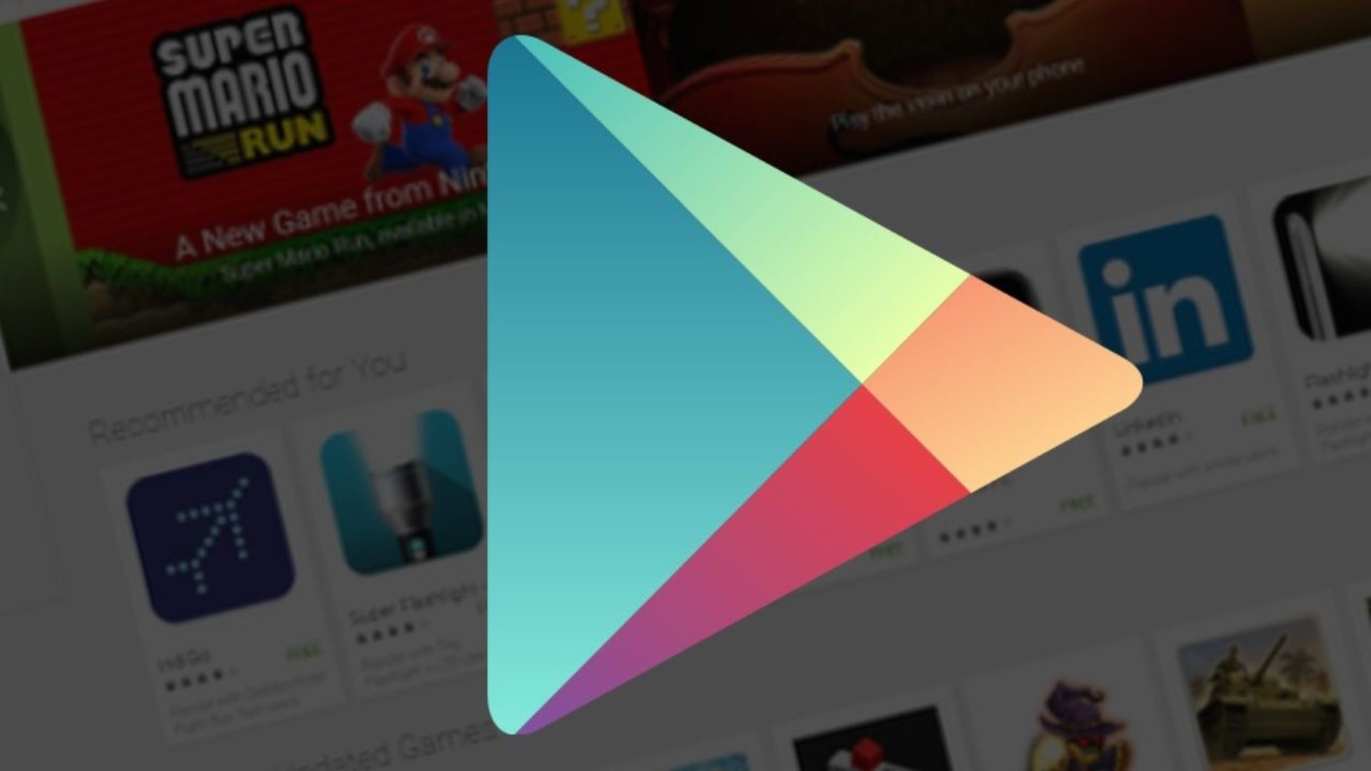 Как пользоваться google play: подробная инструкция для новых пользователей