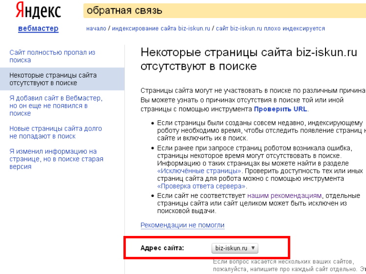 Горячая линия «авито», как написать в техподдержку?